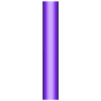 2.stl Teckel DACHSHUND