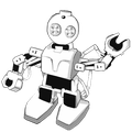 EZ-Robot