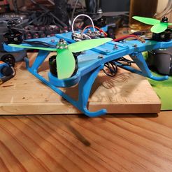 20190315_153226.jpg drone landing skids