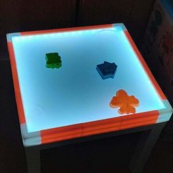 light_table.jpg LED Light table