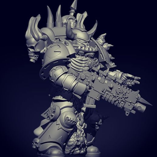 IMG_20210720_212541_640.jpg Os Ceifeiros - Esquadrão Hereticus Extremis