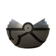Side3.png Ben 10 Capsule For Race Against Time Omnitrix