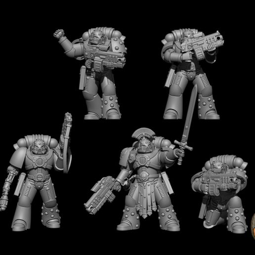 Screenshot_1-kopiia.jpg Taktisch Gen5_pack_2