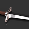 cb3973b3-3818-416f-a63c-849940ecfd03.png World of Warcraft inspired dagger
