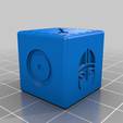 Orlog_Dice_1.png Assassin's Creed Valhalla - Orlog Dice Game