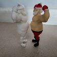 20221110_155440.jpg Muscle Santa