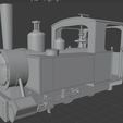 Screenshot_21.png Locomotora a vapor 7_ton_decauville por piezas