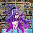 SIRIN-11.jpg SIRIN - HONKAI IMPACT 3RD