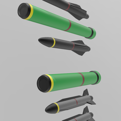 Untitled1.png Missiles