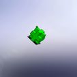 cube-cross.jpg Fichier 3MF cube-croix・Idée pour impression 3D à télécharger, Ostapets-