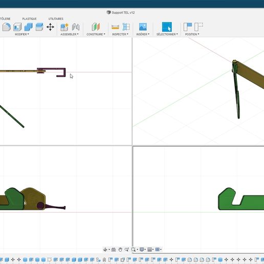 2022-08-05-17_28_06-Window.jpg Cell phone holder