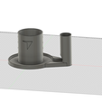 tower-2.png dice tower drink holder