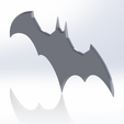 Screenshot_1.png Batman 2005 Logo