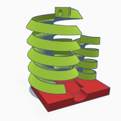 Captura-de-Pantalla-2023-05-09-a-las-22.09.44.png Free STL file Balls Circuit・3D printing idea to download