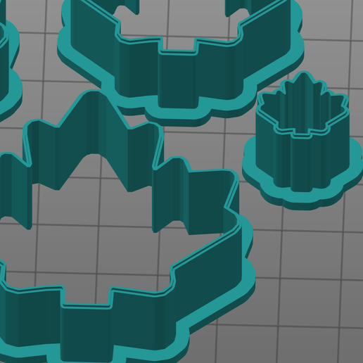 Screen Shot 2020-10-07 at 5.42.20 PM.png Ensemble de coupe-feuilles d'érable