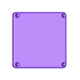 Simple7_Box_Top.stl Simple7 Puzzle