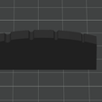 Screenshot-2026-04-27-094219.png String Bass Nut