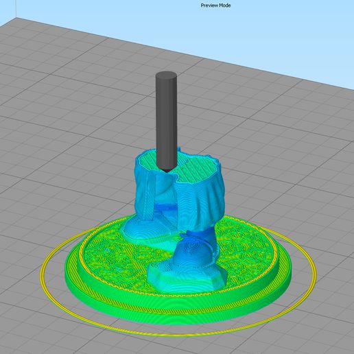 aldryk-print-02.jpg Dwarf Dungeons and Dragons