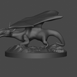side_2_photo.png An aggressive dragon