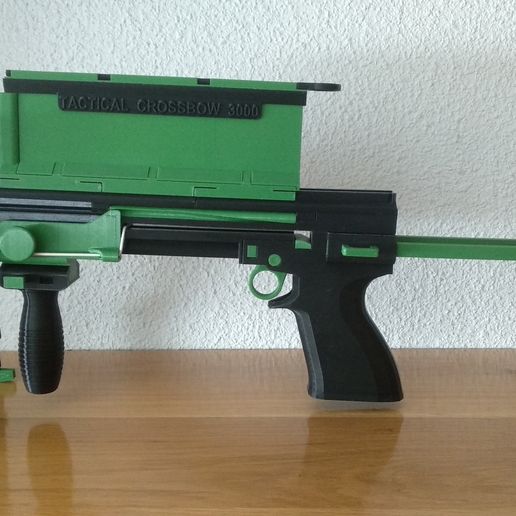 side5.jpg Tactical Crossbow 3000