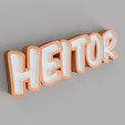 LED_-_HEITOR_2021-Apr-03_03-02-23AM-000_CustomizedView24124326149.png HEITOR - LED LAMP WITH NAME (NAMELED)
