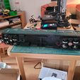 20230312_133155.jpg G-gauge reclaimed wagon for the garden railroad