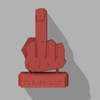 Fuck-off-V3-2.png Отвалите от украшения