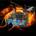 FUZA