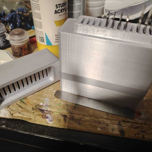 estuchegalgas.jpg корпус для манометров