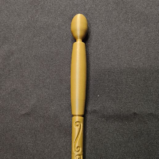 20251023_223820.jpg Conjunto de varinhas mágicas de 7 peças