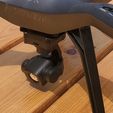d4860b8c-d36f-4545-ac62-432940fa724b.jpg 3DR Solo SIYI A8 Mini Gimbal Plate