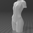 side.png Top Surgery Statue