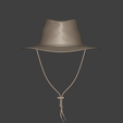 image_2024-03-14_13-35-32.png Travel Hat