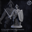 Golden_Swordsmans_5.png Golden swordsmans