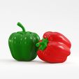 Capsicum-02.jpg Capsicum