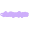 hd_font_keychain_v4_1_20170628-11635-7fpj2o-0.stl 阿迪提亚-古普塔