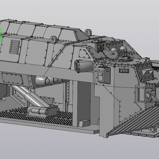 Praetor_01.jpg Consul Protected Storm Launcher