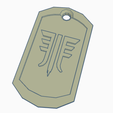 Screenshot-2022-12-16-08.56.58.png Destiny 2 Scorn Dog Tag