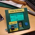 IMG_20170927_094911.jpg LCR-T4 ESR Meter Case Re-Redesigned