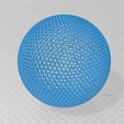 hexasphere1.png hexa Sphere 210x210mm