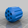 610b86954e13ff51513e9d2aeb5ce6e6.png ウェスター 34