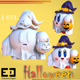kirby-5.png Kirby - Halloween
