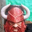 Imagen-de-WhatsApp-2025-06-01-a-las-20.11.04_72e55f7c.jpg CHOP Barril nórdico