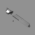 Sable_oscuro_2020-Nov-20_05-14-54PM-000_CustomizedView3611807711.png Dark Laser Saber
