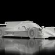 45ba0e9b-bdc7-4db2-bea6-f22721ddc2cf.jpeg ORECA 07 LMP2 1:24 SCALE