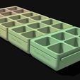 IMG_0191.jpeg Practical ice cube tray