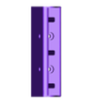 Right_Angle_Brace.stl Right Angle Support Brace