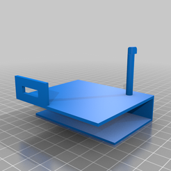 727ca49d-3729-4c7c-b87c-f573641e3818.png Fichier 3D gratuit Porte-outils (tiroir)・Design imprimable en 3D à télécharger