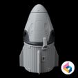 01.jpg Space X Crew Dragon