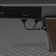 Browning Hi-Power-2.JPG Browning Hi-Power